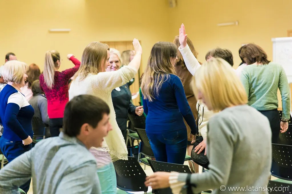 20171022_Genius Daugavpils-60