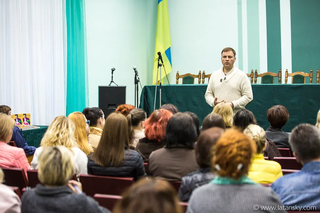 20180417 Chernigov SE-23