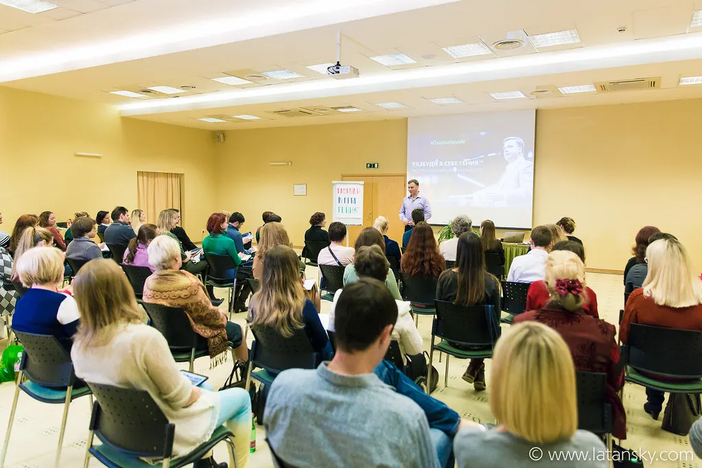 20171022_Genius Daugavpils-3