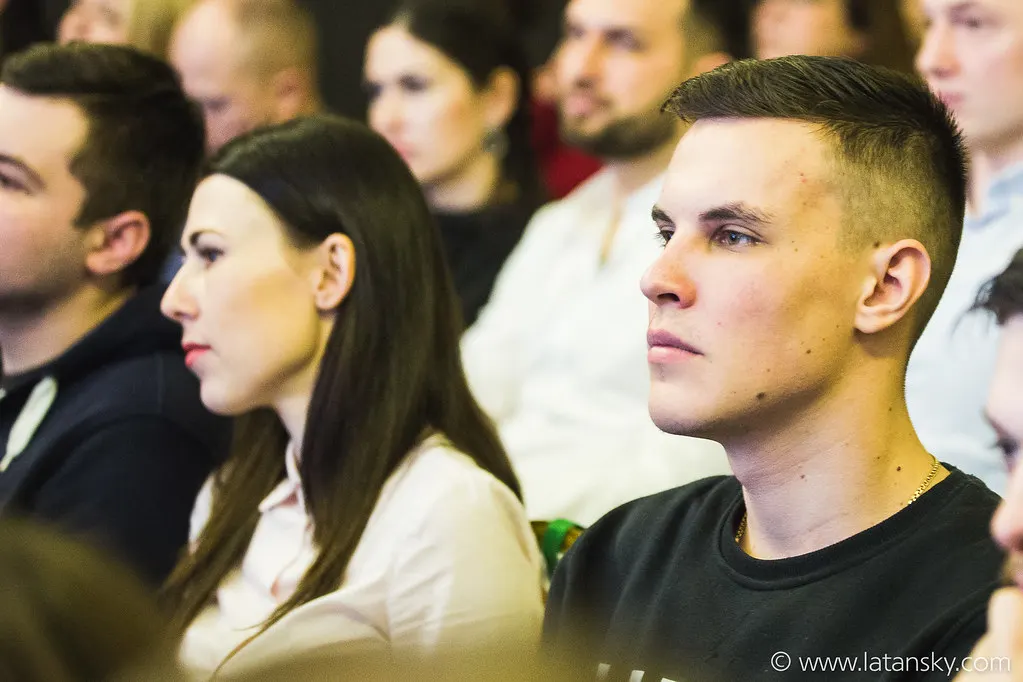 201802 Global Motivational Forum Odessa-8