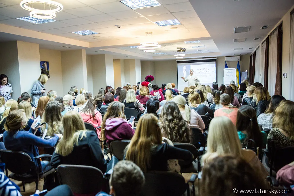 20180318 Dnepr Anima-37