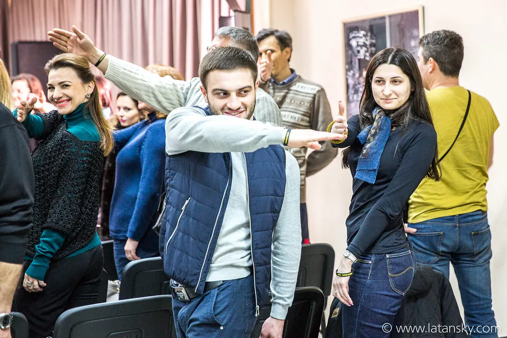 20170320_Genius_Kyiv-17
