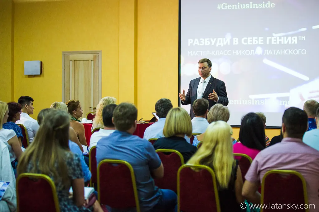 20170606 Genius Odessa-43