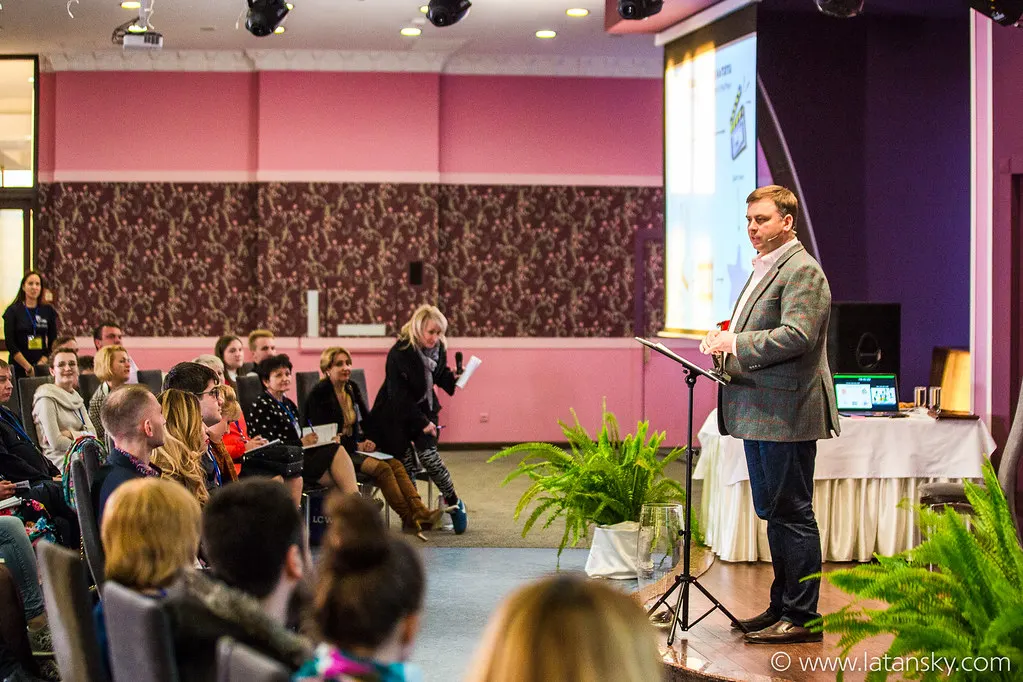 20170408 Minsk Proryv-79