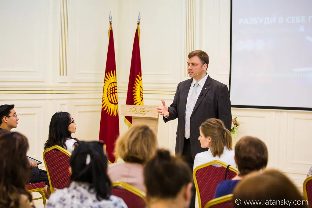 20170515 Genius Bishkek-85