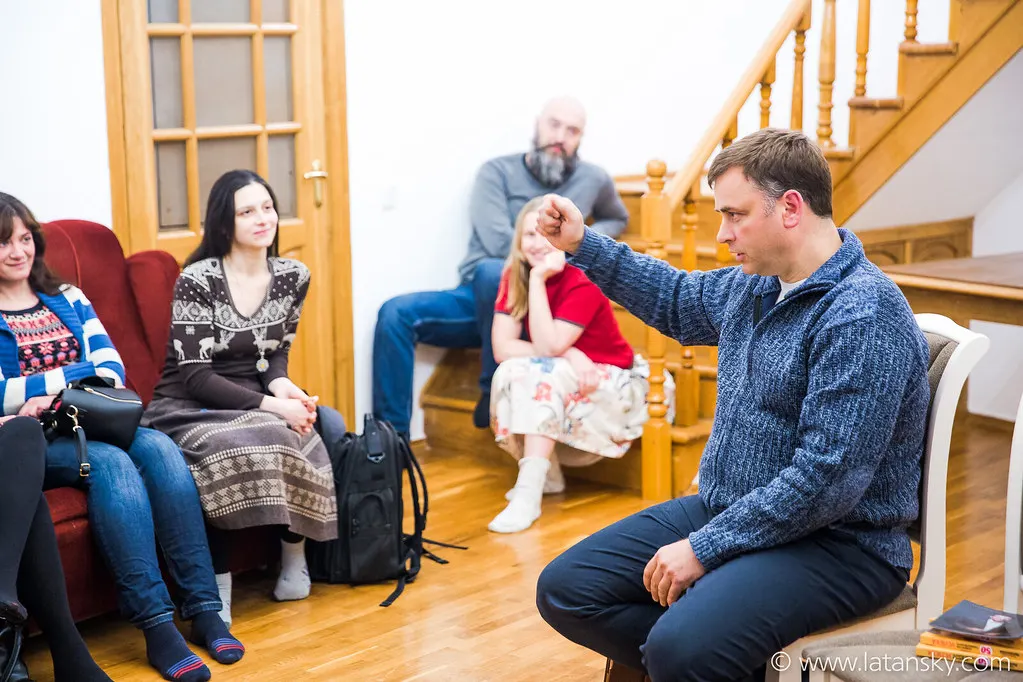 20180314 Vinnitsa Evenings-6