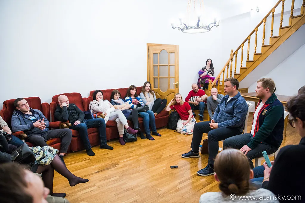 20180314 Vinnitsa Evenings-14