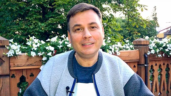 ПОЧЕМУ БОЛЬШИНСТВО ЛЮДЕЙ НЕБЛАГОДАРНЫ
