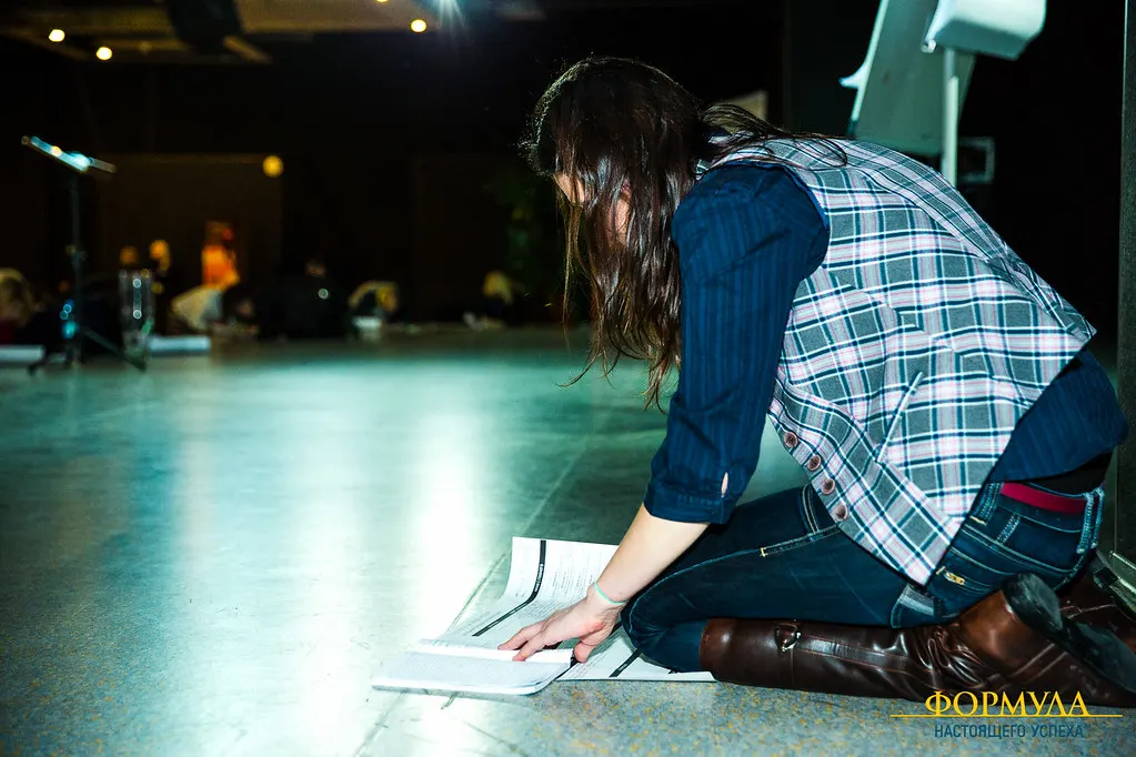 20161204_FNU_Day_3-104