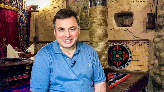 ГЛАВНЫЙ СЕКРЕТ УСПЕХА БОГАТЫХ И ЗНАМЕНИТЫХ. Ключевой элемент самореализации