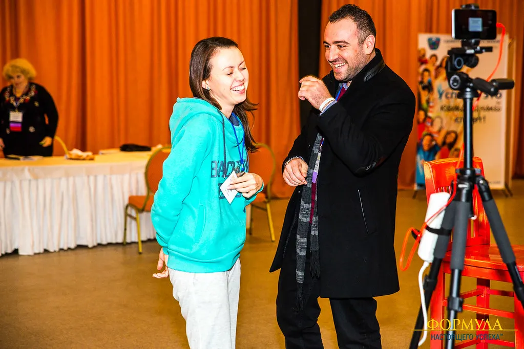 20161204_FNU_Day_3-133