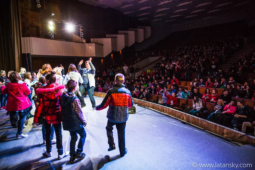 20170423_WOWKids Forum-13