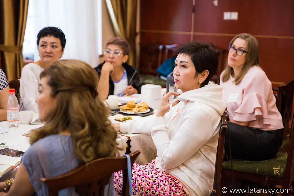 20170518 BB Almaty-2