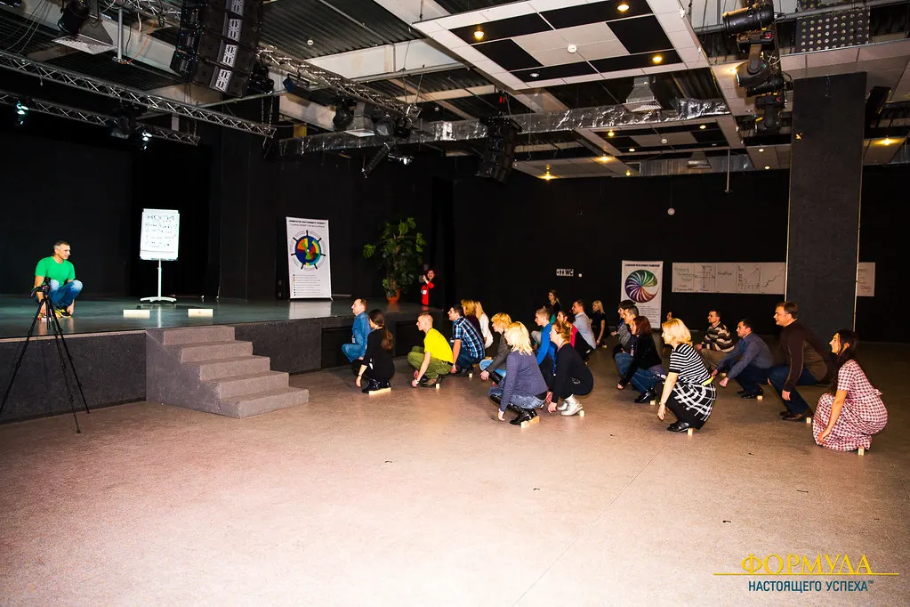 20161204_FNU_Day_3-2