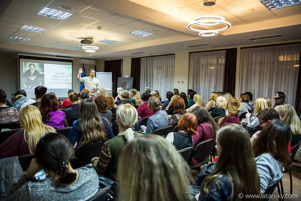 20180318 Dnepr Anima-15
