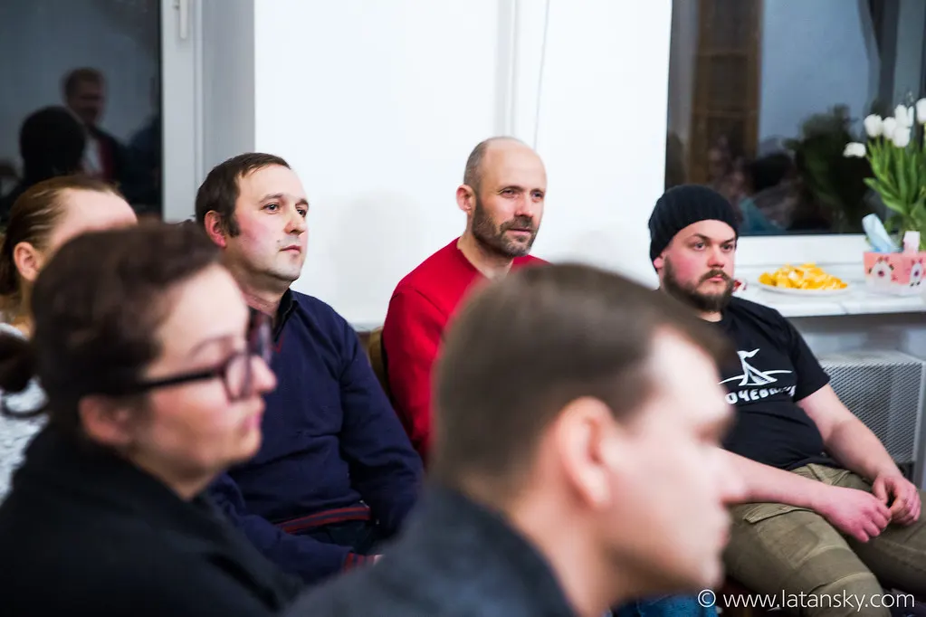20180314 Vinnitsa Evenings-5