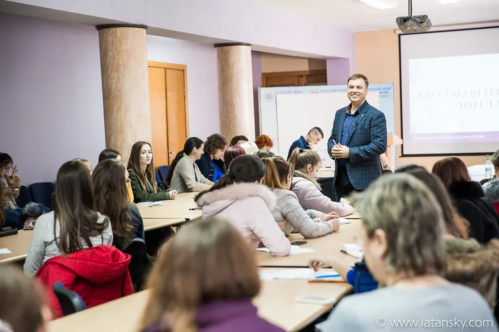 20180313 Mukachevo University-1
