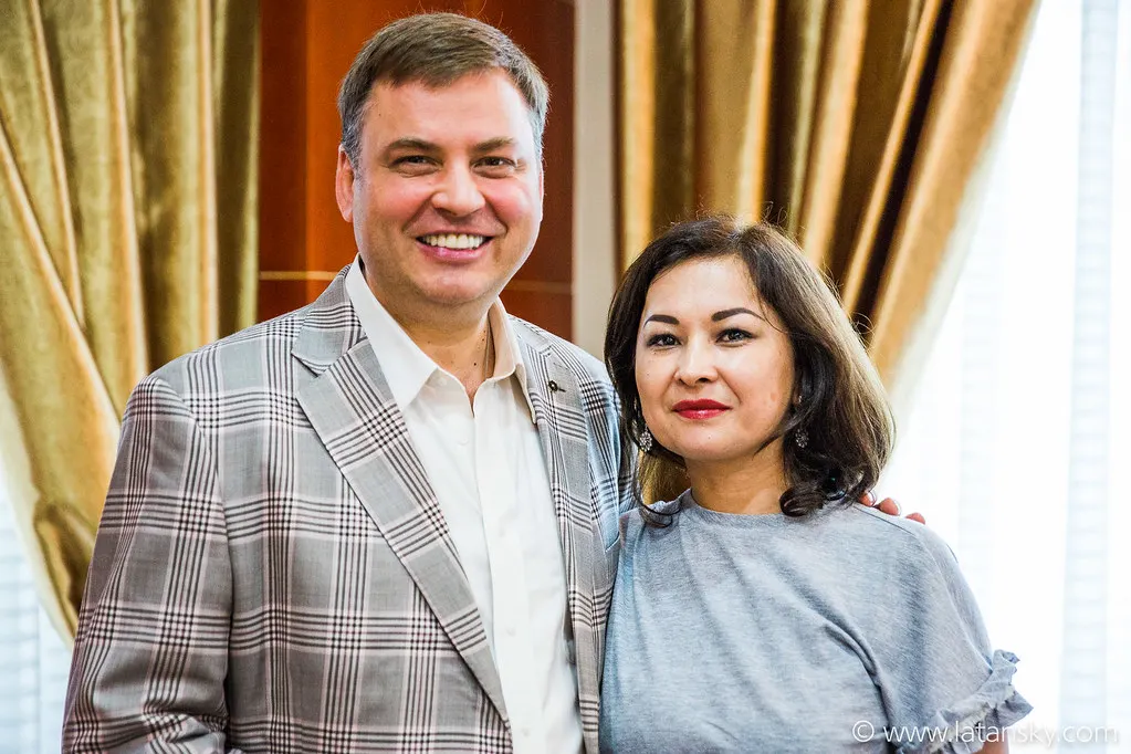 20170518 BB Almaty-36