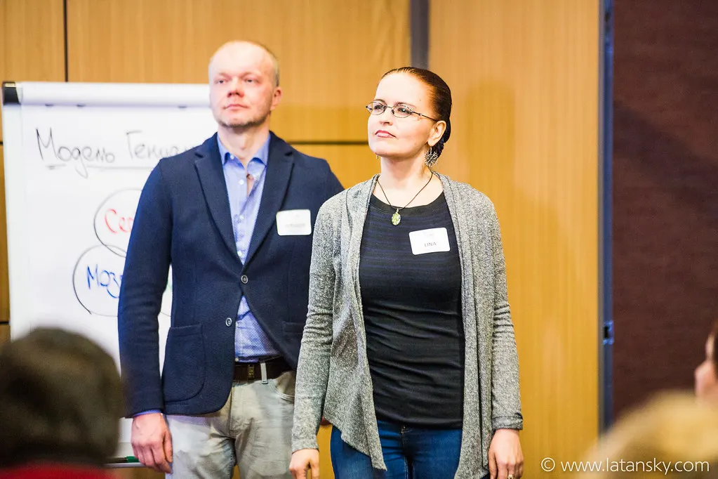 20170411 Vilnius Genius-39