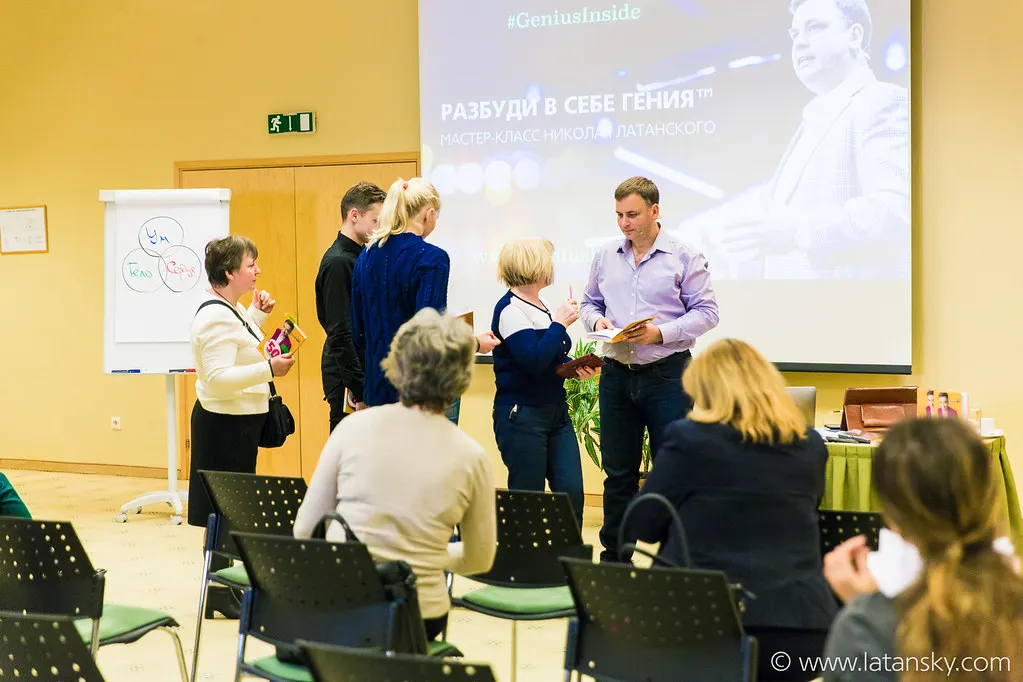 20171022_Genius Daugavpils-49