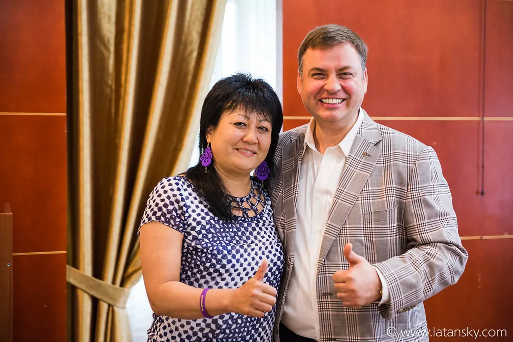 20170518 BB Almaty-31