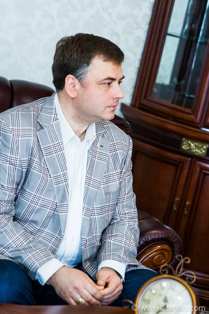20170515 Bishkek Assol-10