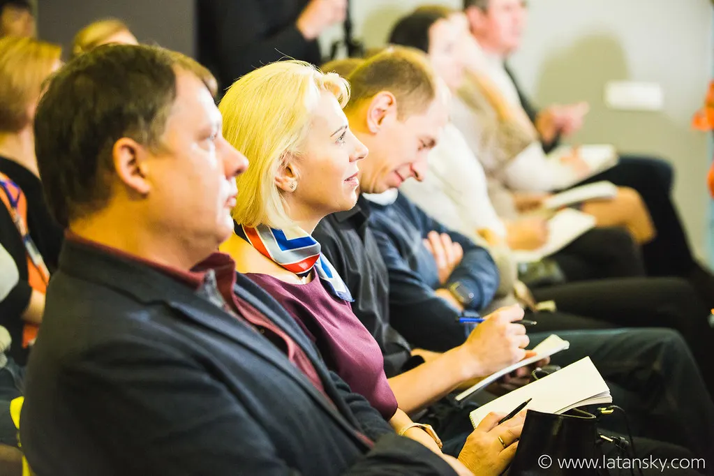 201802 Global Motivational Forum Odessa-21