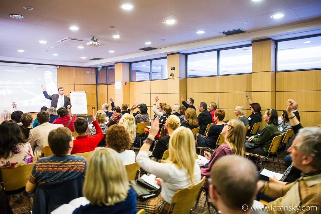 20170411 Vilnius Genius-9