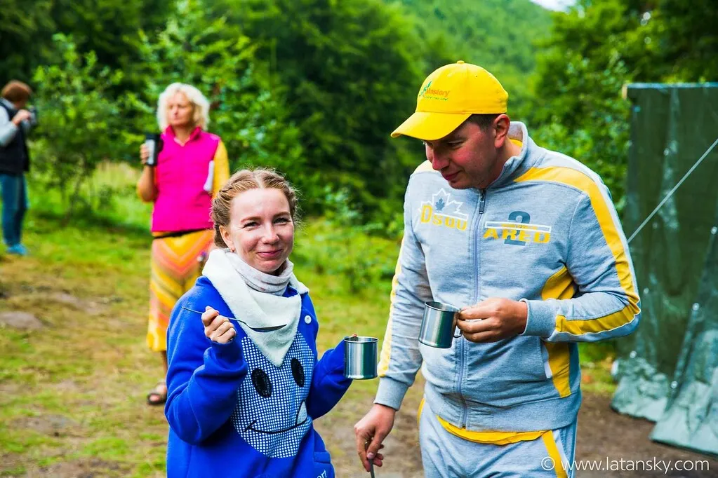 ЖИЗНЬ В МОМЕНТЕ™ 2016. Часть 6 — 207