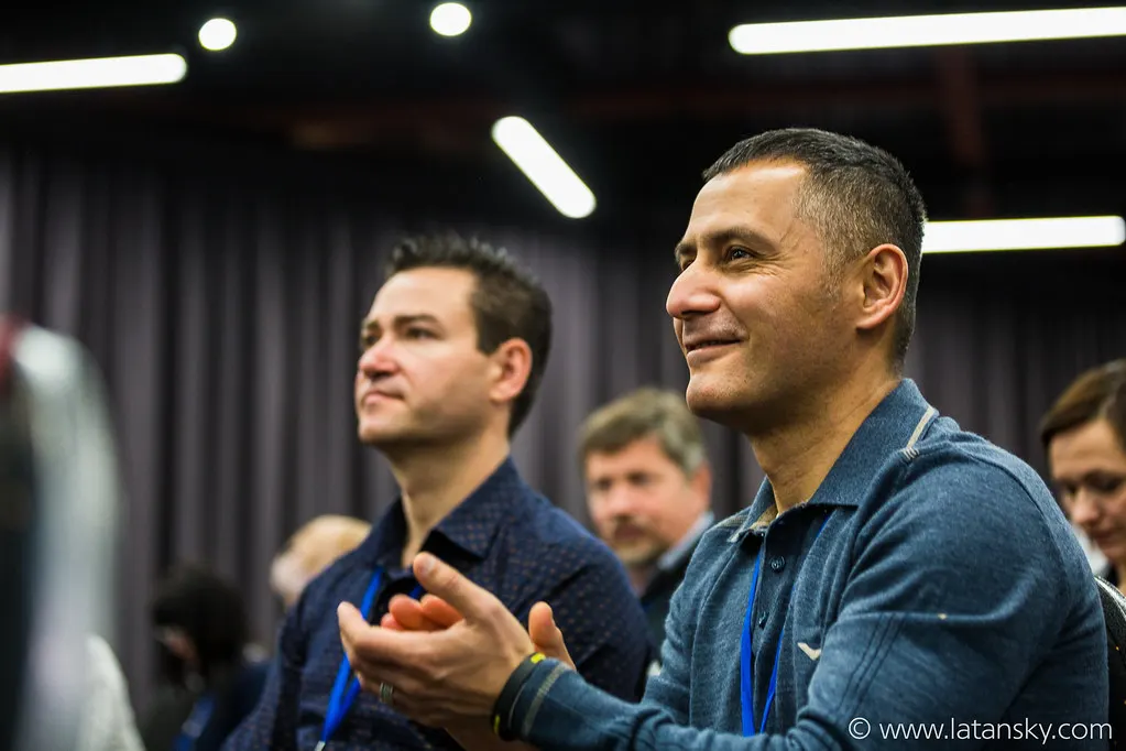20170420_Cschool_Day_2-68