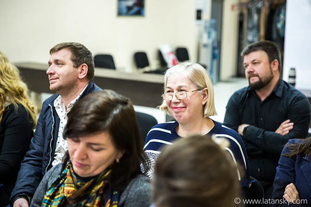 20170320_Genius_Kyiv-26