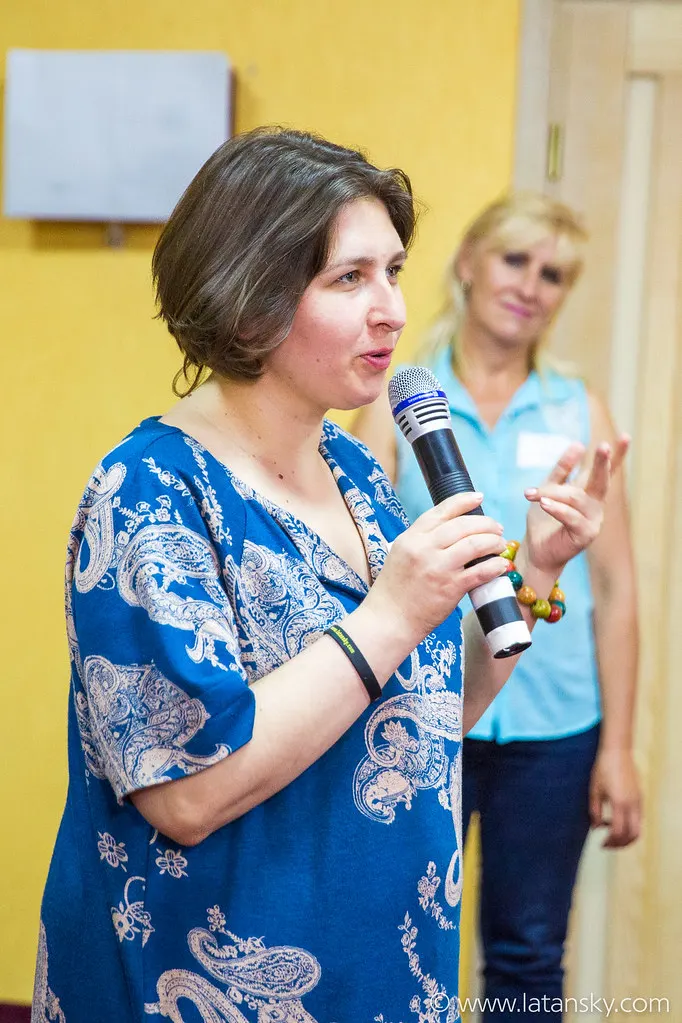 20170606 Genius Odessa-17