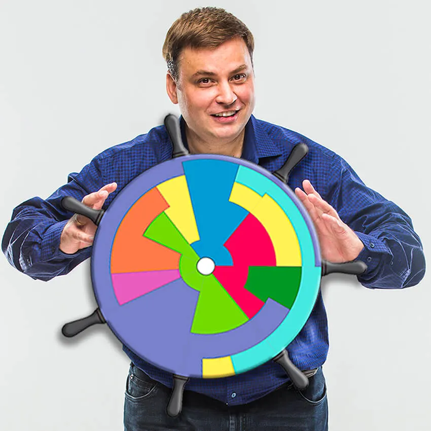 ОЦЕНКА УСПЕШНОСТИ