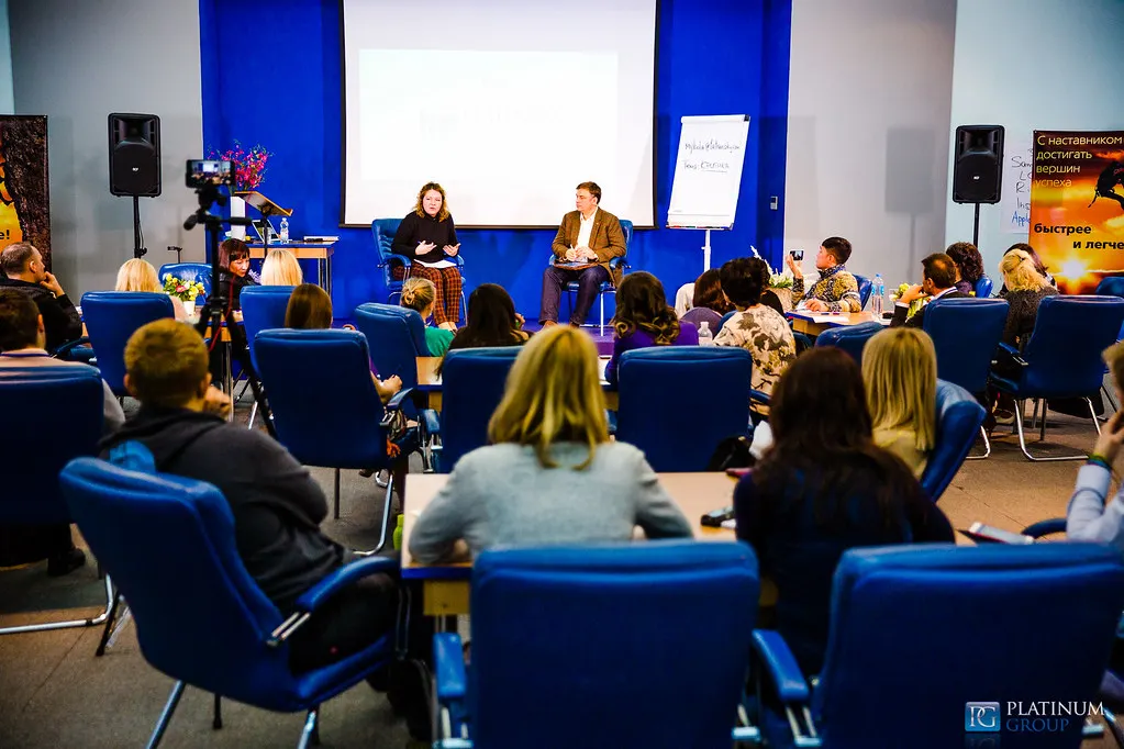 20161218_PG Meeting Day 3-47