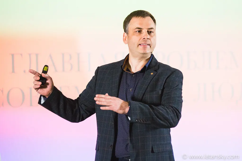 201802 Global Motivational Forum Odessa-1