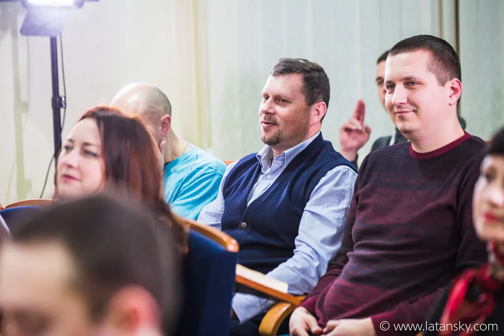 20170316_Genius_Vinnitsa-67