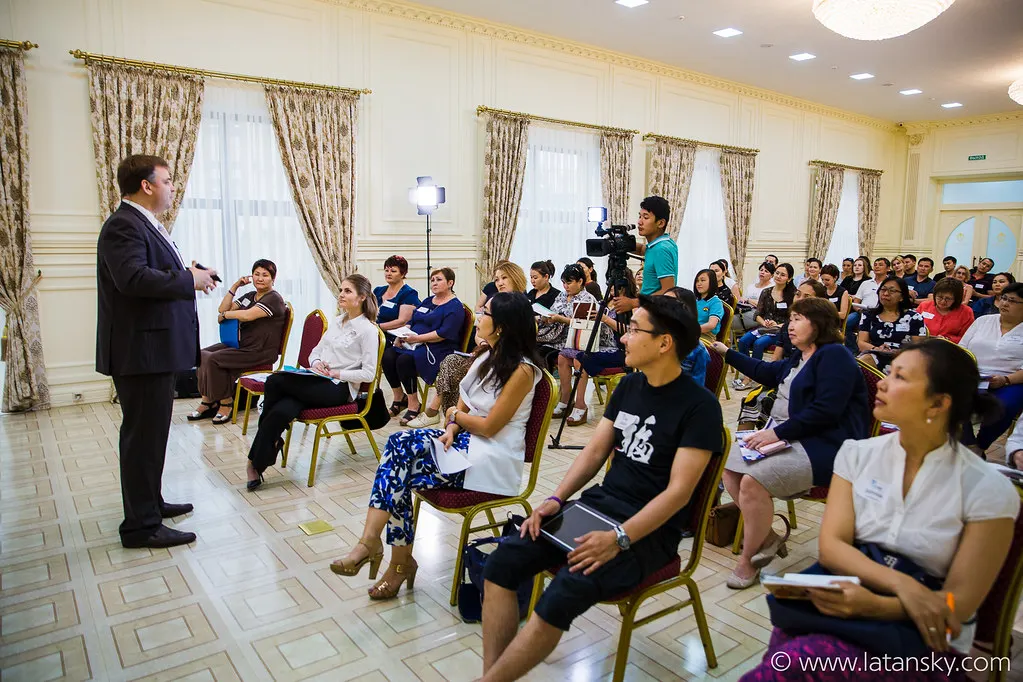 20170515 Genius Bishkek-6