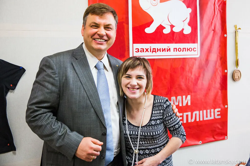 20170318_Radio_IvanoFrankivsk-13