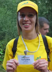 ehtot-trening-izmenil-menya-navsegda-7