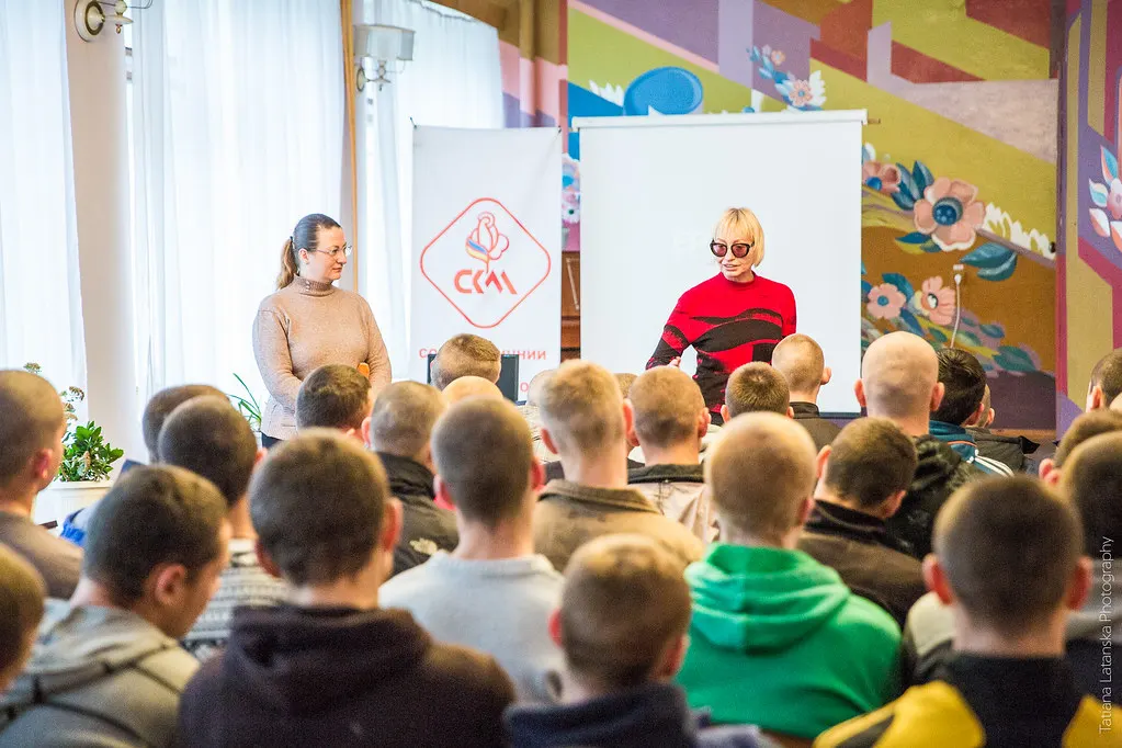20171111 Kolonia-25