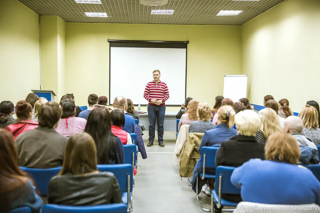 20180413 Poltava SE-1