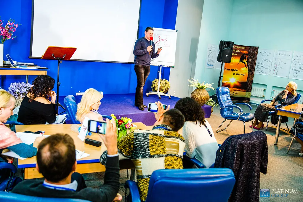 20161218_PG Meeting Day 3-122