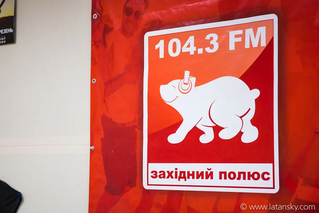 20170318_Radio_IvanoFrankivsk-4