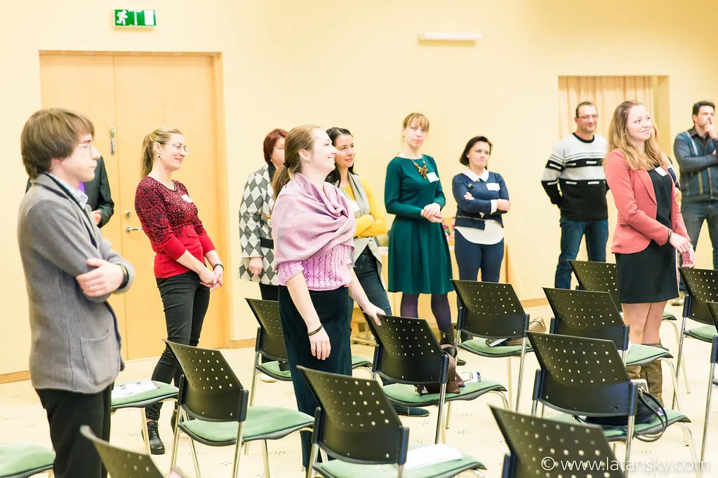 20171022_Genius Daugavpils-36