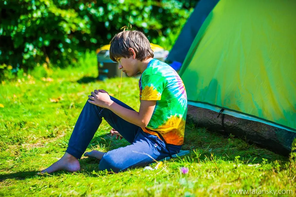 ЖИЗНЬ В МОМЕНТЕ™ 2016. Часть 4 — 51