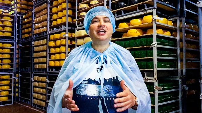 ЧЕГО ХОТЯТ ЛУЧШИЕ СОТРУДНИКИ