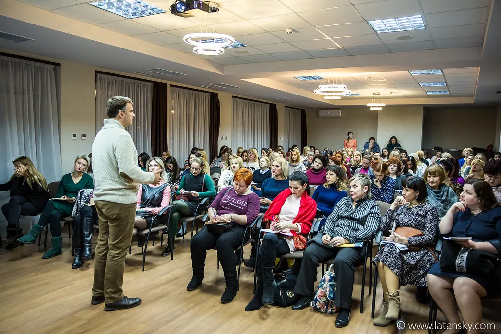 20180318 Dnepr Anima-25