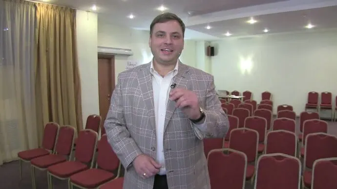 Изменяем мужчину. Как изменить мужчину?