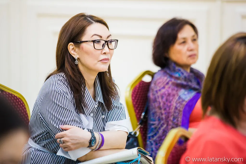 20170515 Genius Bishkek-62