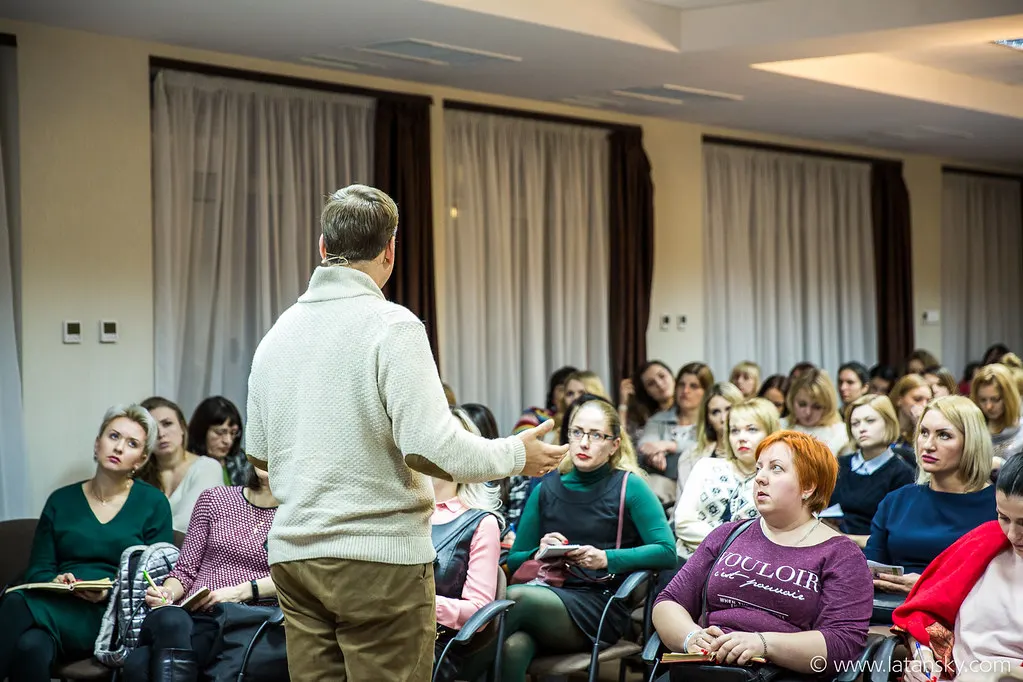 20180318 Dnepr Anima-28